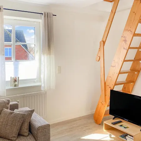 Apartmán 2 Bedroom Amazing In