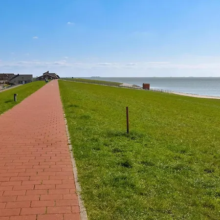 2 Bedroom Amazing In