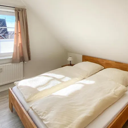 2 Bedroom Amazing In *