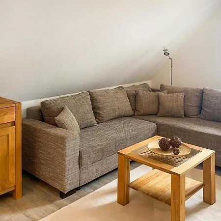 2 Bedroom Amazing In *